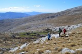 21. Još jedna kuća, ova se čak i koristi